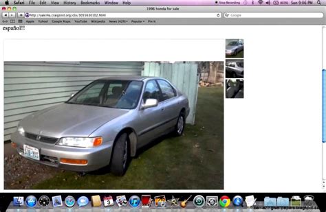 craigslist charlotte|craigslist charlotte private owners.